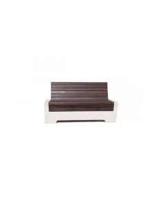 concrete-and-wood-urban-furniture-bench-h287-264