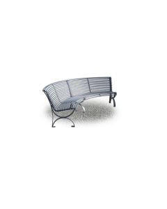 curved-bench-for-urban-furniture-h287_265