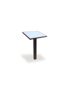 urban-furniture-information-lectern-in-steel-h287-266