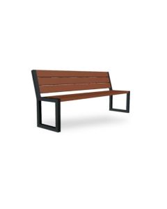panchina-per-arredo-urbano-in-pino-nordico-h287-268