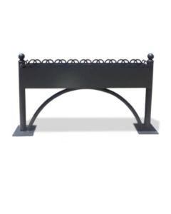 pedestrian-barrier-for-urban-furniture-h287_273