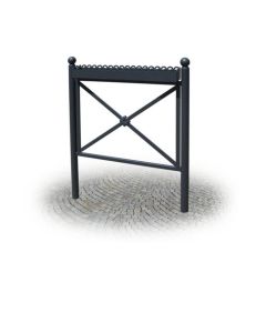 pedestrian-barrier-for-public-spaces-h287_274