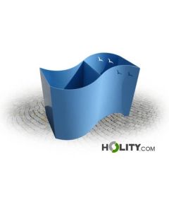 shaped-urban-furniture-planter-h287_280