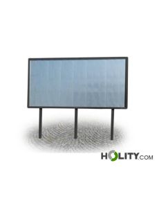 bacheca-arredo-urbano-600x300h-h287-283