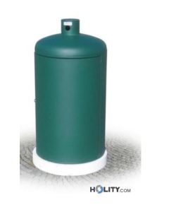 120-liter-used-battery-collection-bin-h287-288
