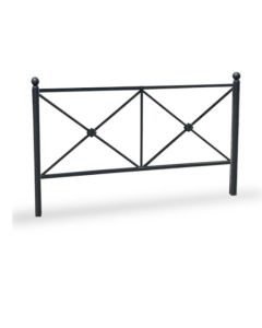 pedestrian-barrier-for-public-spaces-h287_290