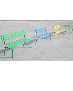 childrens-bench-h287-291