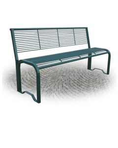 metal-bench-for-public-spaces-h287_307