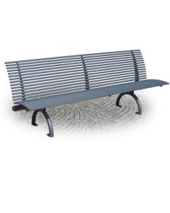 steel-bench-for-public-spaces-h287_309