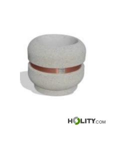 round-concrete-planter-h287_311
