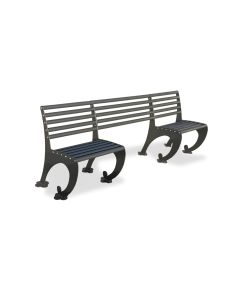 inclusive-design-bench-h287-317