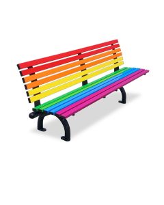 panchina-arcobaleno-per-spazi-pubblici-h287-322