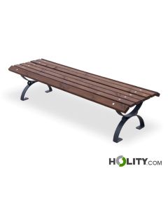 panchina-per-spazi-pubblici-h287-323