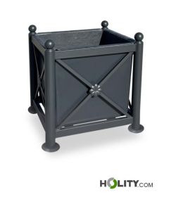planter-for-public-spaces-h287-324