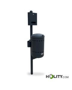 dog-waste-bins-h287-326