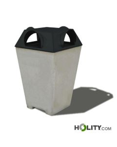 concrete-litter-bin-h287_330