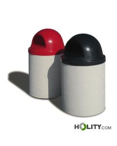 concrete-litter-bin-h287_331