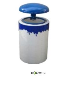 outdoor-concrete-waste-container-h287-333