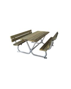 picnic-table-with-backrest-h287_337