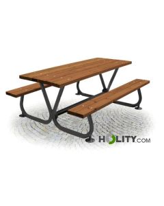 tavolo-pic-nic-per-parco-pubblico-h287-339