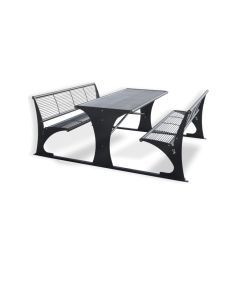 picnic-table-for-public-park-h287_340