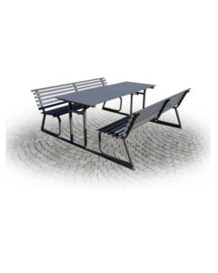 picnic-table-for-public-park-h287-341