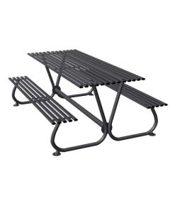 picnic-table-for-public-park-h287_342