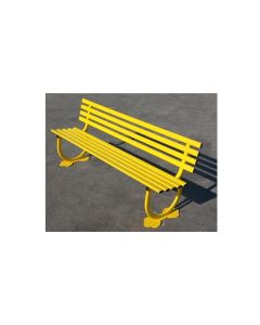 bench-for-urban-furniture-h287-343
