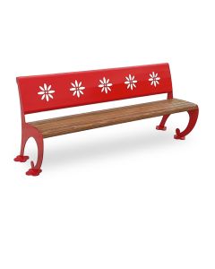 urban-furniture-bench-h287_345