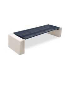 public-park-bench-h287_347