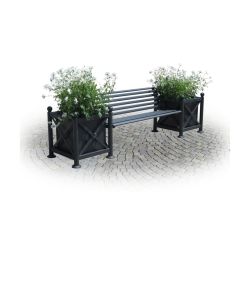 benches-for-urban-furniture-h287-348