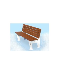 panchina-per-arredo-urbano-h287-352