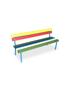 colorful-public-space-bench-with-backrest-h287_353