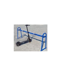 scooter-rack-h287_354