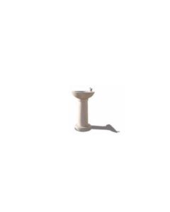 concrete-fountain-for-urban-furniture-h287_356