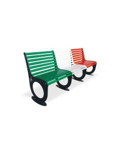 tricolor-bench-for-public-spaces-h287_362