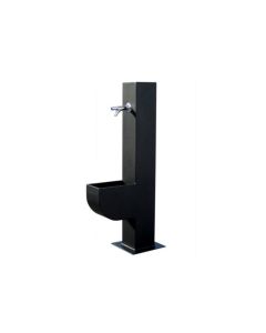 outdoor-fountain-h287_366