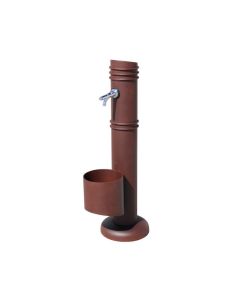 outdoor-fountain-ground-fixing-h287_367