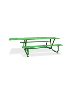 inclusive-picnic-table-and-benches-h287_371