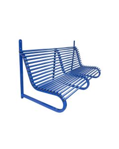 wall-mounted-street-furniture-bench-h287_373