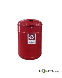 pole-mounted-used-battery-container-h287_374