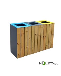kit-composed-of-3-outdoor-bins-h287_378