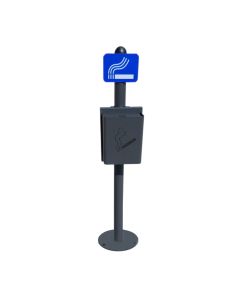 outdoor-ashtray-designed-for-floor-level-fixing-h287_380