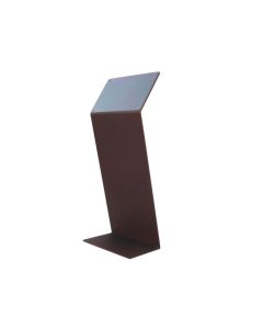 urban-furniture-lectern-h287_383
