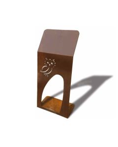 lectern-for-public-spaces-h287_384
