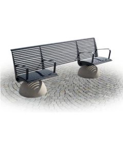bench-for-public-spaces-with-concrete-bases-h287-100