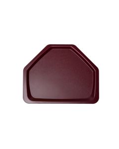 trapezoid-shaped-fast-food-tray-h30314