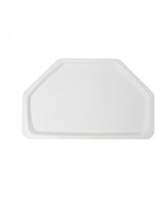 polypropylene-canteen-tray-pack-of-20-pcs-h30315