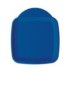 mini-self-service-tray-h30316