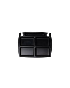 multi-compartment-tray-pack-of-30-pcs-h30317